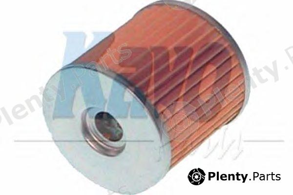  AMC Filter part TF-1259 (TF1259) Fuel filter