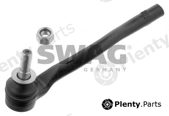  SWAG part 10936585 Tie Rod End