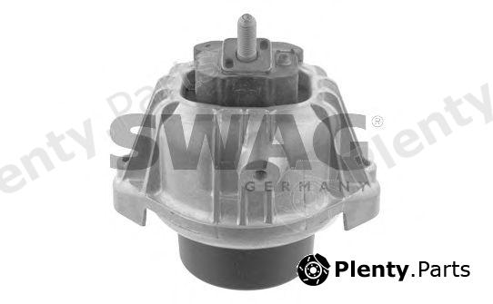  SWAG part 20932069 Engine Mounting