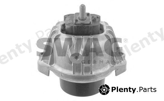  SWAG part 20932070 Engine Mounting