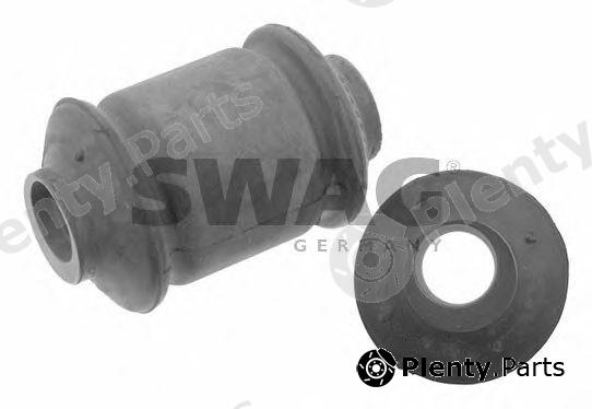  SWAG part 30931797 Mounting, axle beam