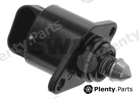  SWAG part 40926016 Idle Control Valve, air supply
