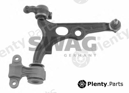  SWAG part 70730055 Track Control Arm