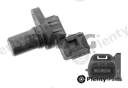  SWAG part 80932081 Sensor, camshaft position