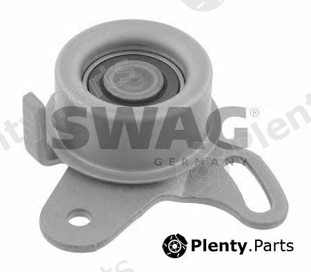  SWAG part 90924547 Tensioner Pulley, timing belt