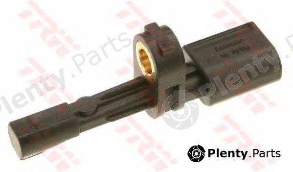  TRW part GBS1115 Sensor, wheel speed