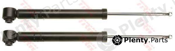  TRW part JGT568T Shock Absorber