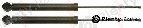  TRW part JGT604T Shock Absorber