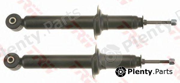  TRW part JHS1000T Shock Absorber