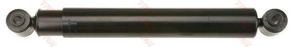  TRW part JHZ5029 Shock Absorber