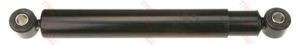  TRW part JHZ5065 Shock Absorber