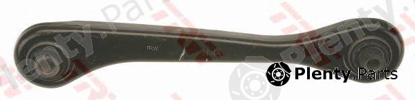  TRW part JTC1400 Track Control Arm