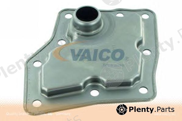 VAICO part V100422 Hydraulic Filter, automatic transmission