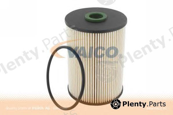  VAICO part V100499 Fuel filter