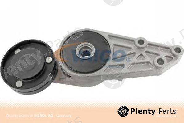  VAICO part V100552 Belt Tensioner, v-ribbed belt