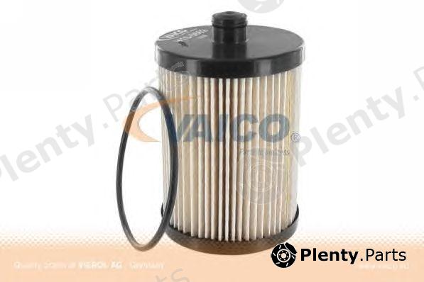  VAICO part V100662 Fuel filter