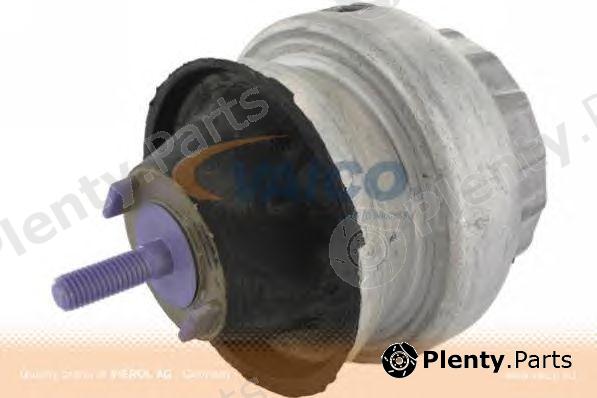  VAICO part V101679 Engine Mounting