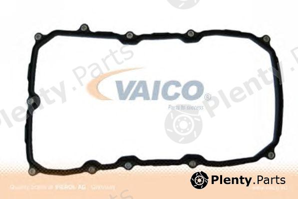  VAICO part V10-2285 (V102285) Seal, automatic transmission oil pan