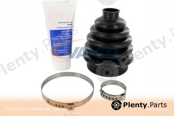  VAICO part V106235 Bellow Set, drive shaft
