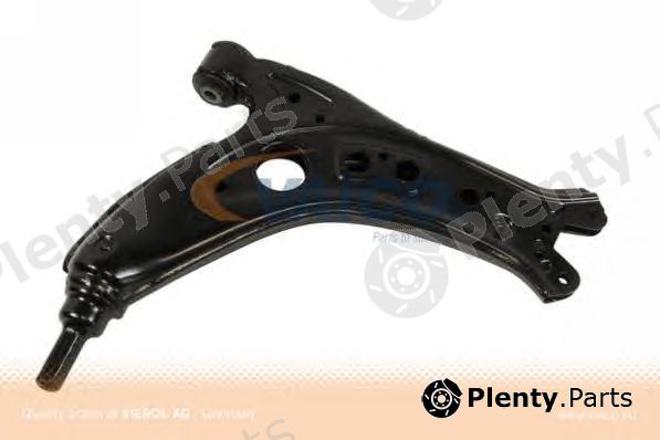  VAICO part V10-7235 (V107235) Track Control Arm