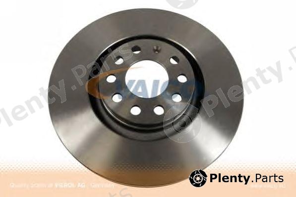  VAICO part V1080074 Brake Disc