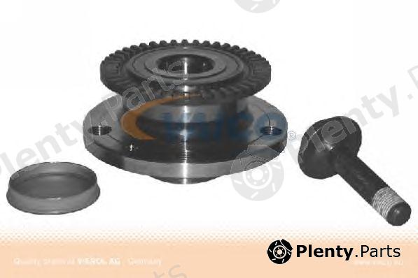  VAICO part V108262 Wheel Hub