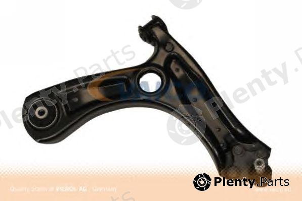  VAICO part V109798 Track Control Arm