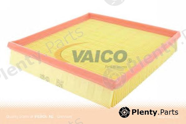  VAICO part V200601 Air Filter