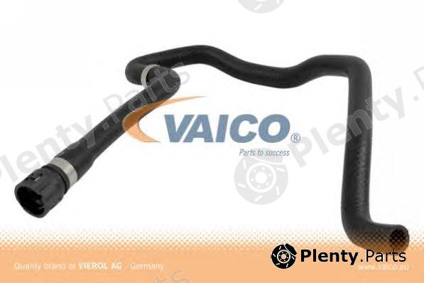  VAICO part V200895 Radiator Hose