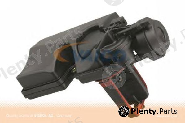  VAICO part V20-1376 (V201376) Control Valve, air intake