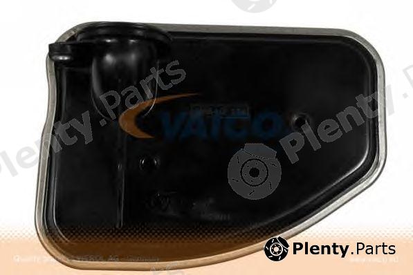  VAICO part V22-0311 (V220311) Hydraulic Filter, automatic transmission
