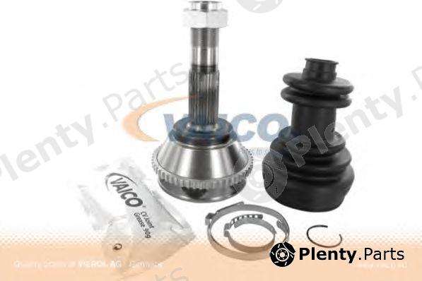 VAICO part V240051 Joint Kit, drive shaft