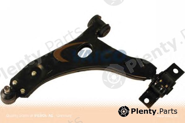  VAICO part V250085 Track Control Arm