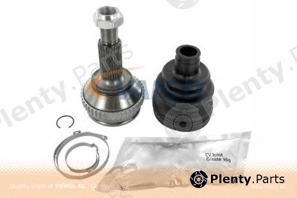  VAICO part V250242 Joint Kit, drive shaft