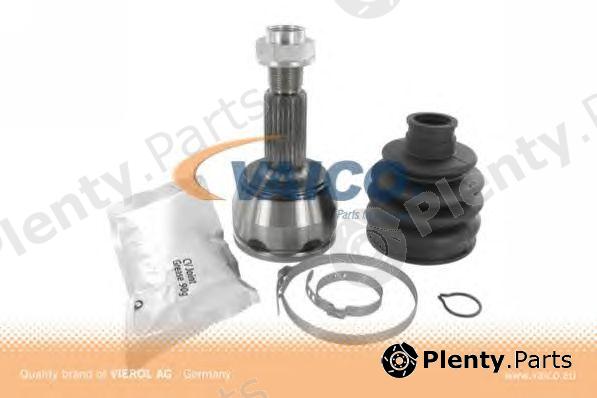  VAICO part V250243 Joint Kit, drive shaft