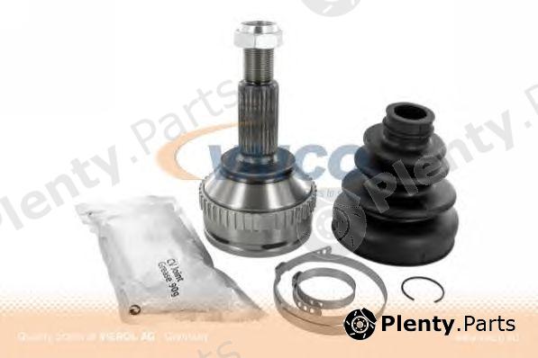  VAICO part V250245 Joint Kit, drive shaft