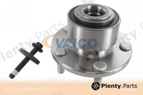  VAICO part V250451 Wheel Bearing Kit