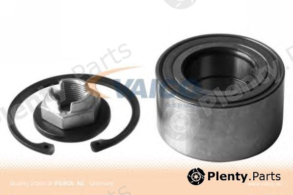  VAICO part V250476 Wheel Bearing Kit