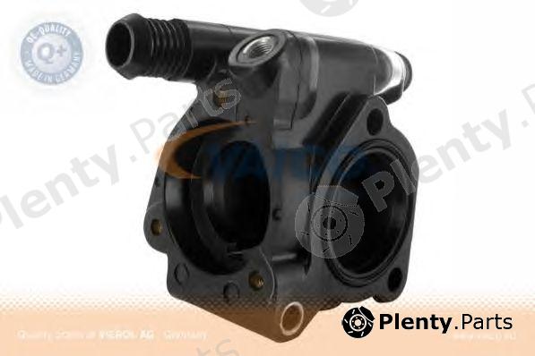 VAICO part V257046 Thermostat Housing