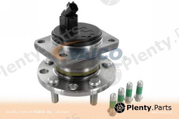  VAICO part V259687 Wheel Hub
