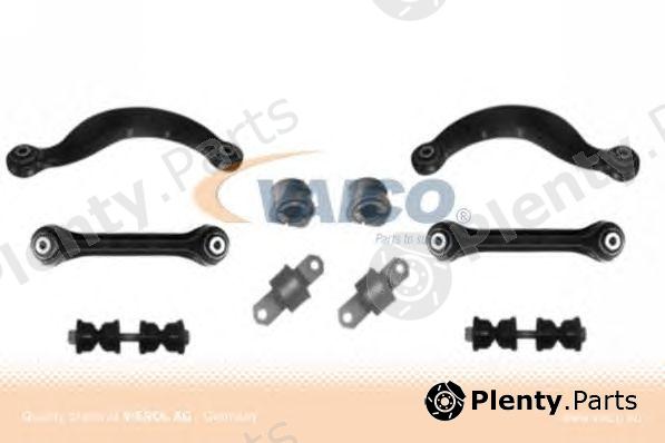  VAICO part V25-9698 (V259698) Link Set, wheel suspension