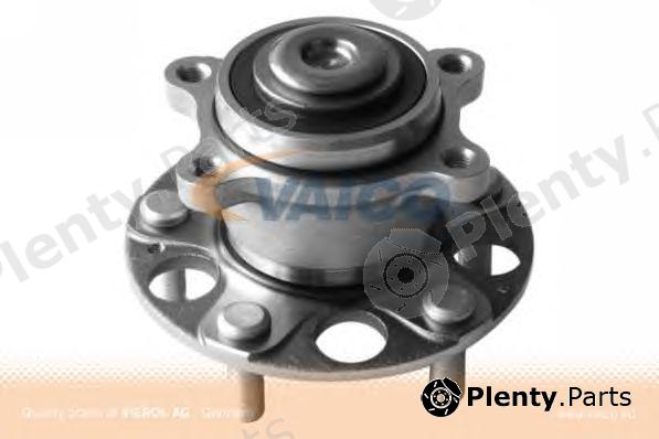  VAICO part V260065 Wheel Bearing Kit