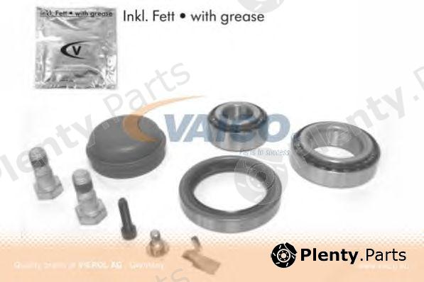  VAICO part V300651 Wheel Bearing Kit