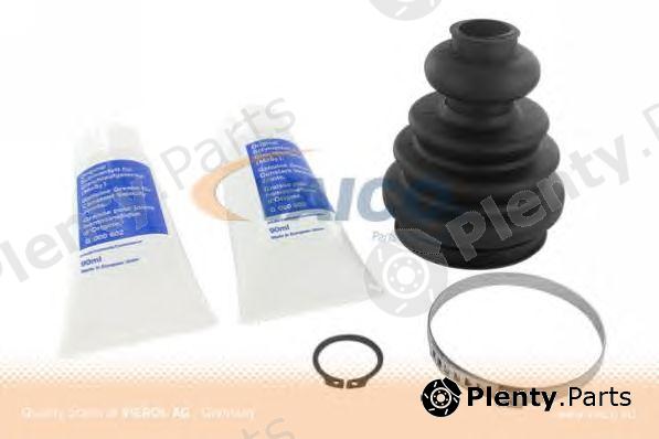  VAICO part V301352 Bellow Set, drive shaft