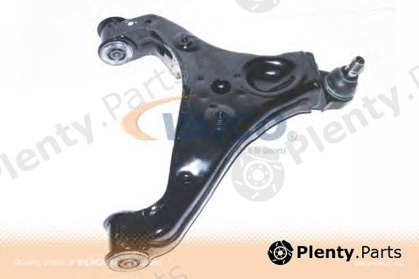  VAICO part V30-7604 (V307604) Track Control Arm