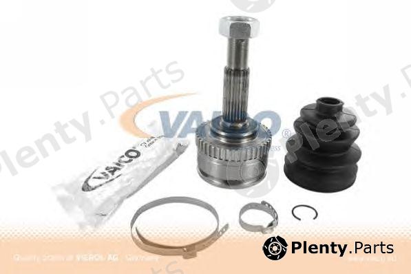  VAICO part V380041 Joint Kit, drive shaft