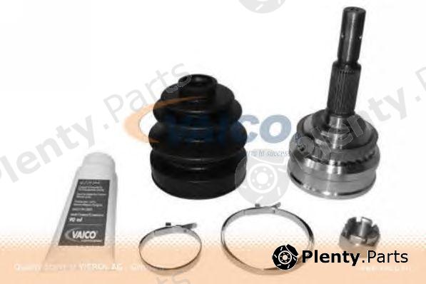  VAICO part V400200 Joint Kit, drive shaft