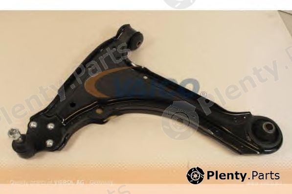  VAICO part V401271 Track Control Arm