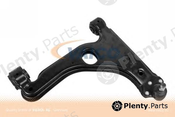  VAICO part V401276 Track Control Arm
