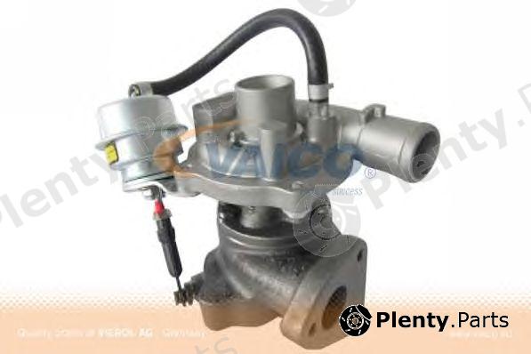  VAICO part V40-4122 (V404122) Charger, charging system